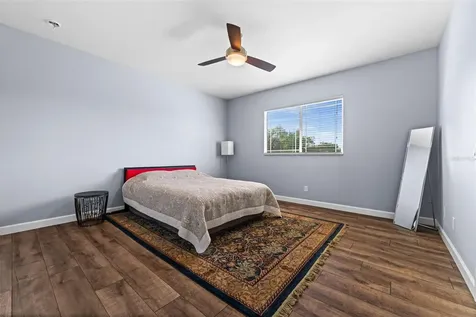 5326 Napa Drive Sarasota FL 34243