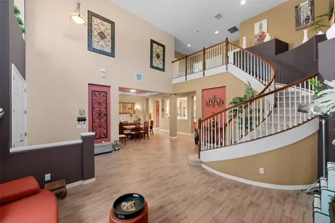 5326 Napa Drive Sarasota FL 34243