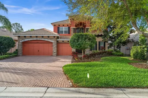 5326 Napa Drive Sarasota FL 34243