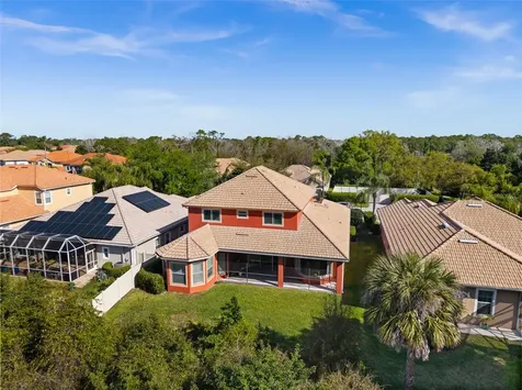5326 Napa Drive Sarasota FL 34243