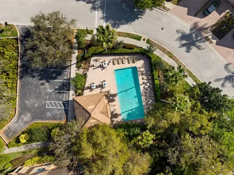 5326 Napa Drive Sarasota FL 34243