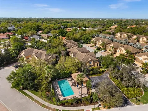 5326 Napa Drive Sarasota FL 34243