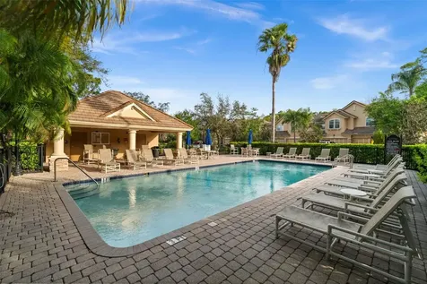 5326 Napa Drive Sarasota FL 34243