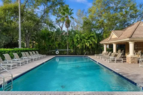5326 Napa Drive Sarasota FL 34243