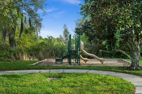 5326 Napa Drive Sarasota FL 34243