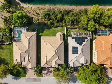 5326 Napa Drive Sarasota FL 34243