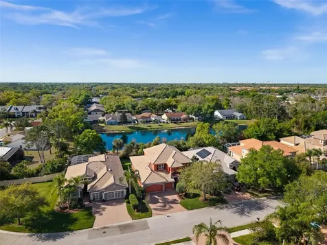 5326 Napa Drive Sarasota FL 34243