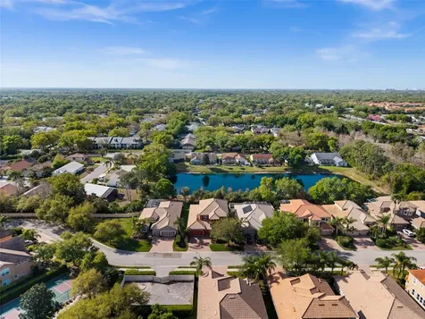 5326 Napa Drive Sarasota FL 34243