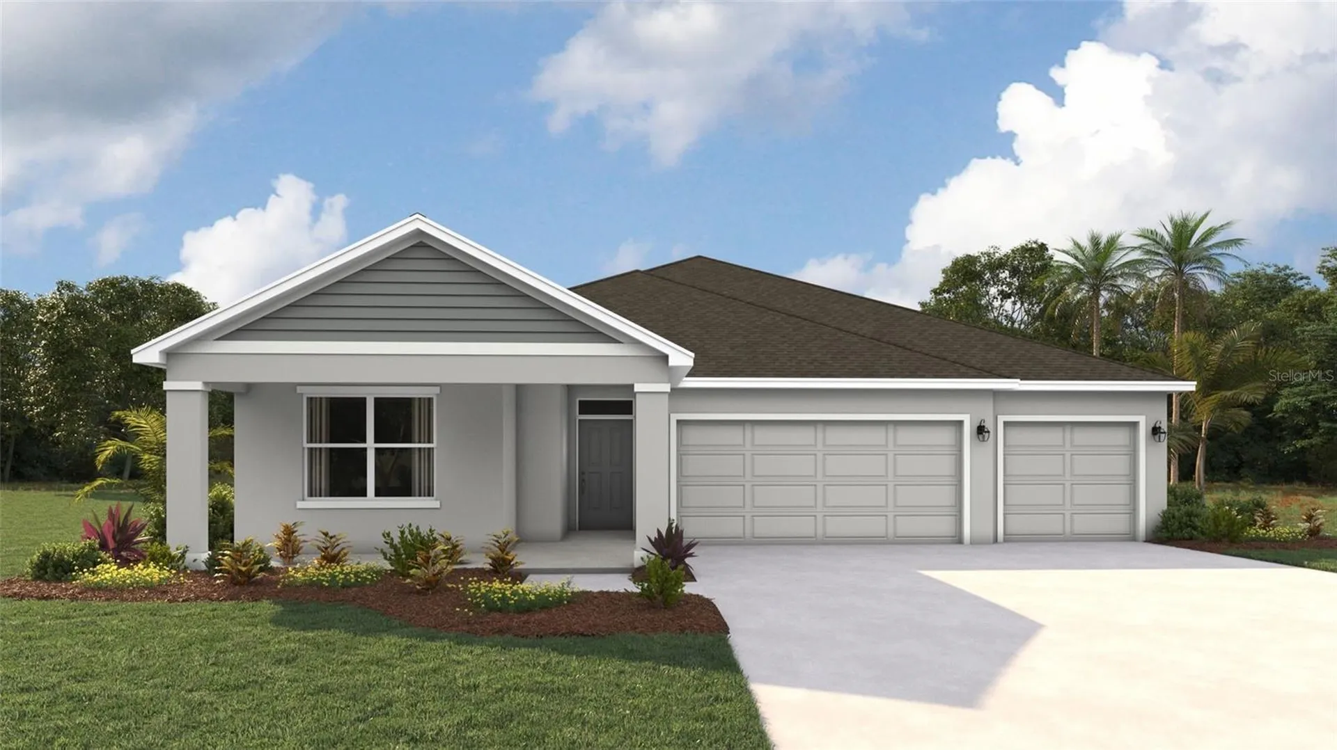 17521 Whiskey Creek Trail Parrish FL 34219