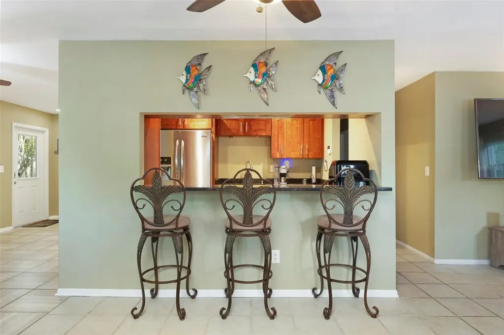 5206 Newton Avenue S Gulfport FL 33707