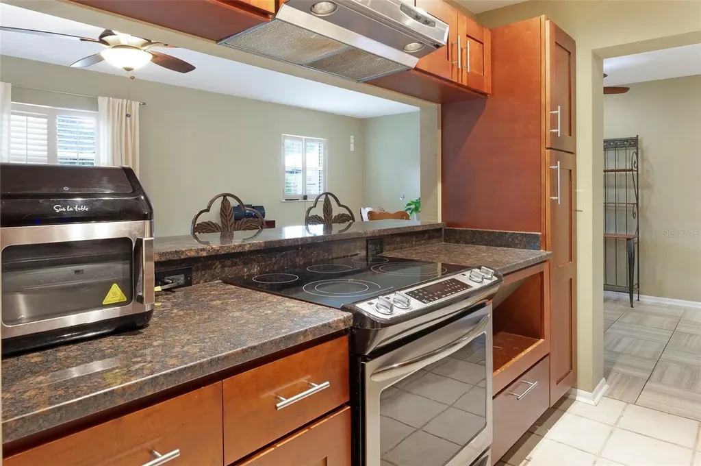 5206 Newton Avenue S Gulfport FL 33707
