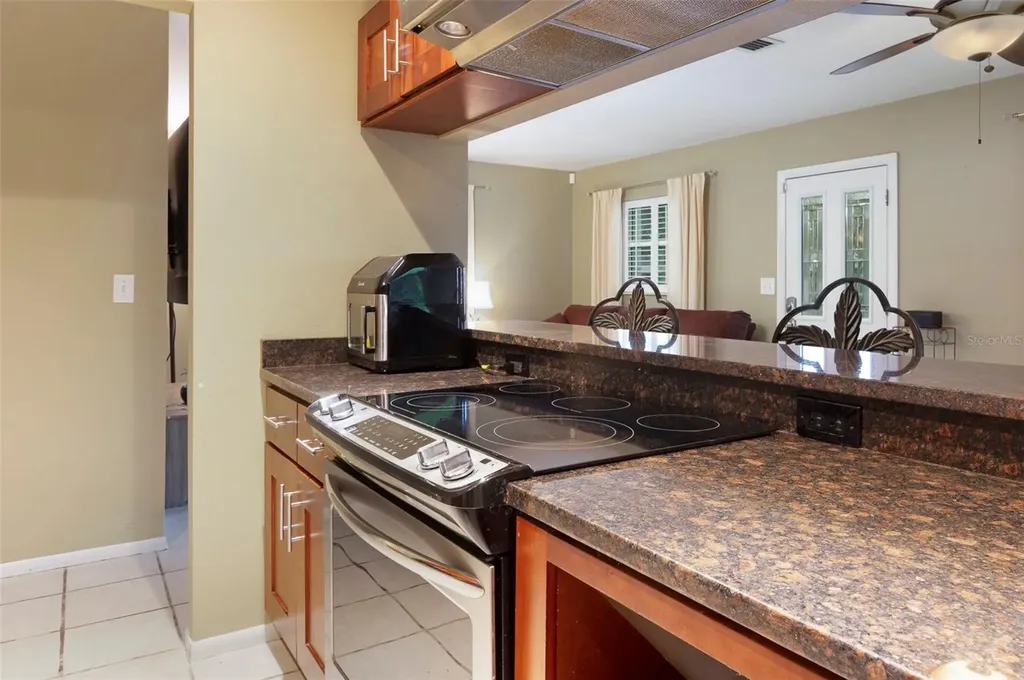 5206 Newton Avenue S Gulfport FL 33707
