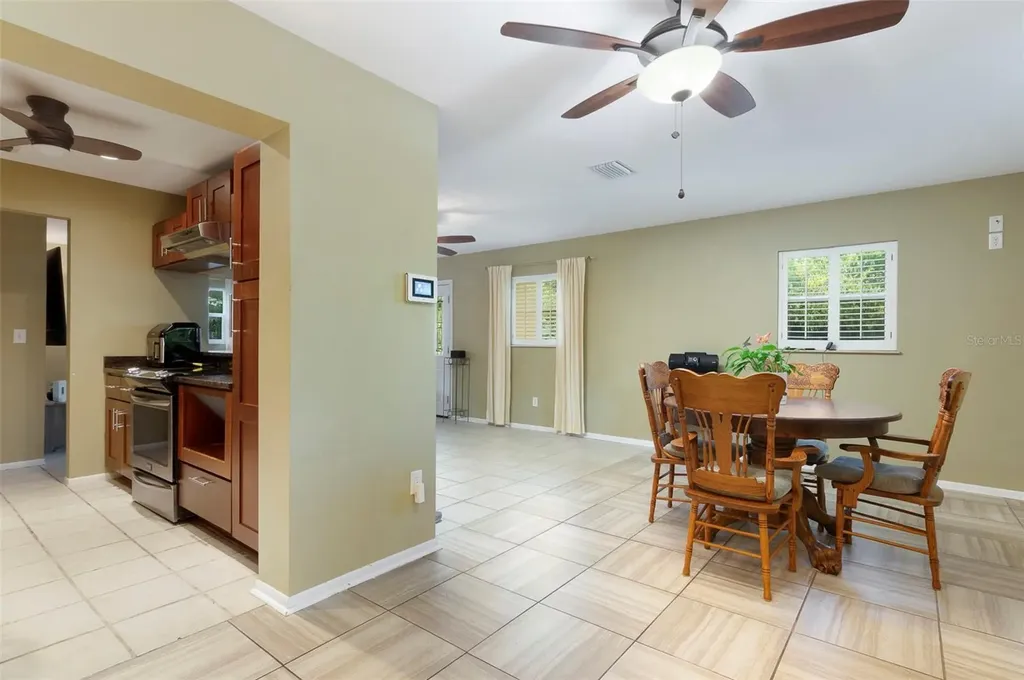 5206 Newton Avenue S Gulfport FL 33707