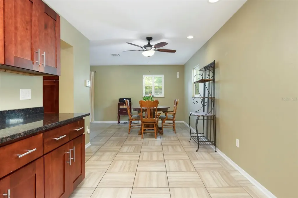 5206 Newton Avenue S Gulfport FL 33707