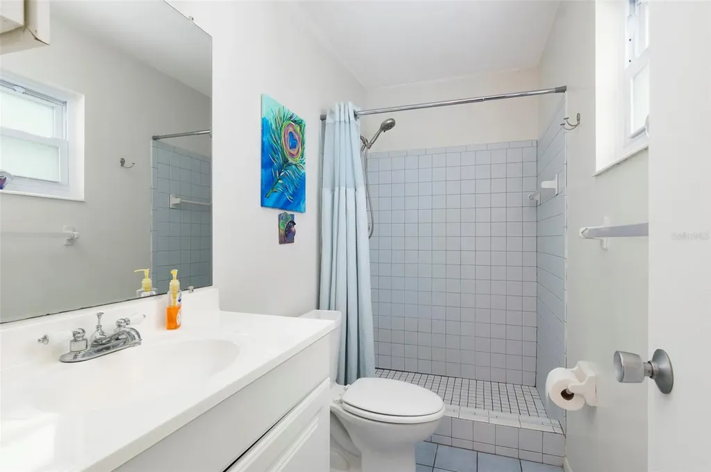 5206 Newton Avenue S Gulfport FL 33707