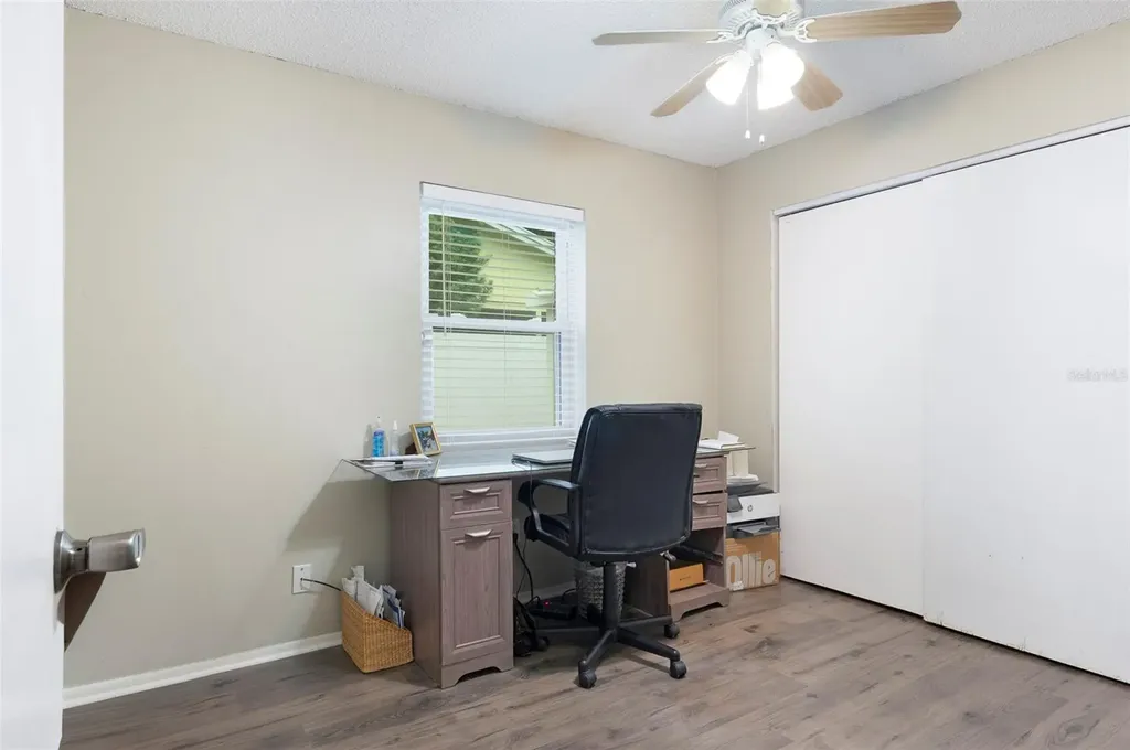 5206 Newton Avenue S Gulfport FL 33707