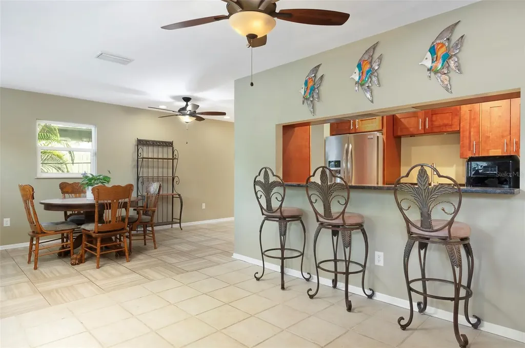 5206 Newton Avenue S Gulfport FL 33707