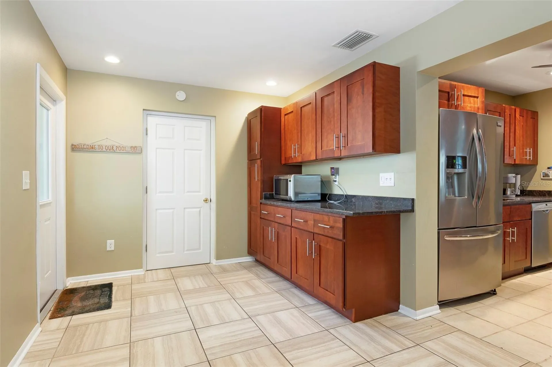 5206 Newton Avenue S Gulfport FL 33707
