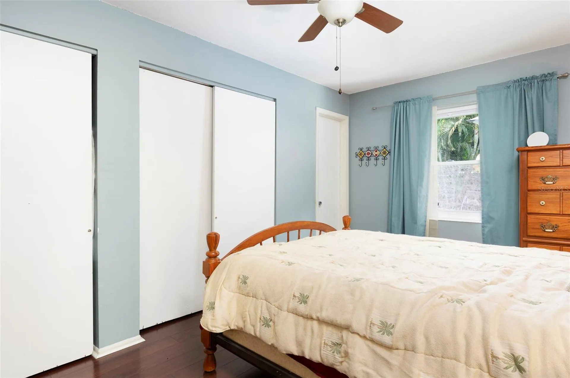 5206 Newton Avenue S Gulfport FL 33707