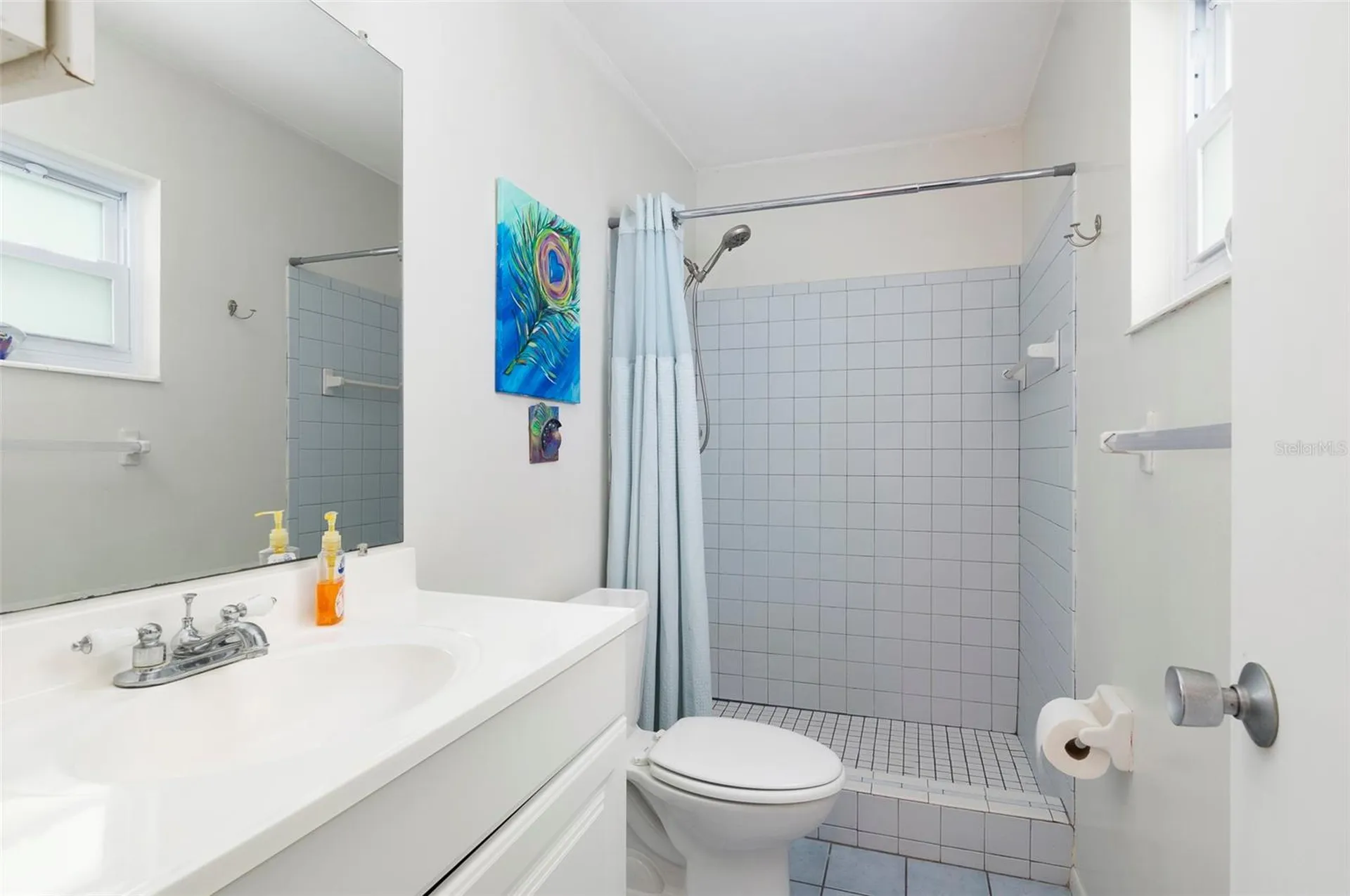 5206 Newton Avenue S Gulfport FL 33707