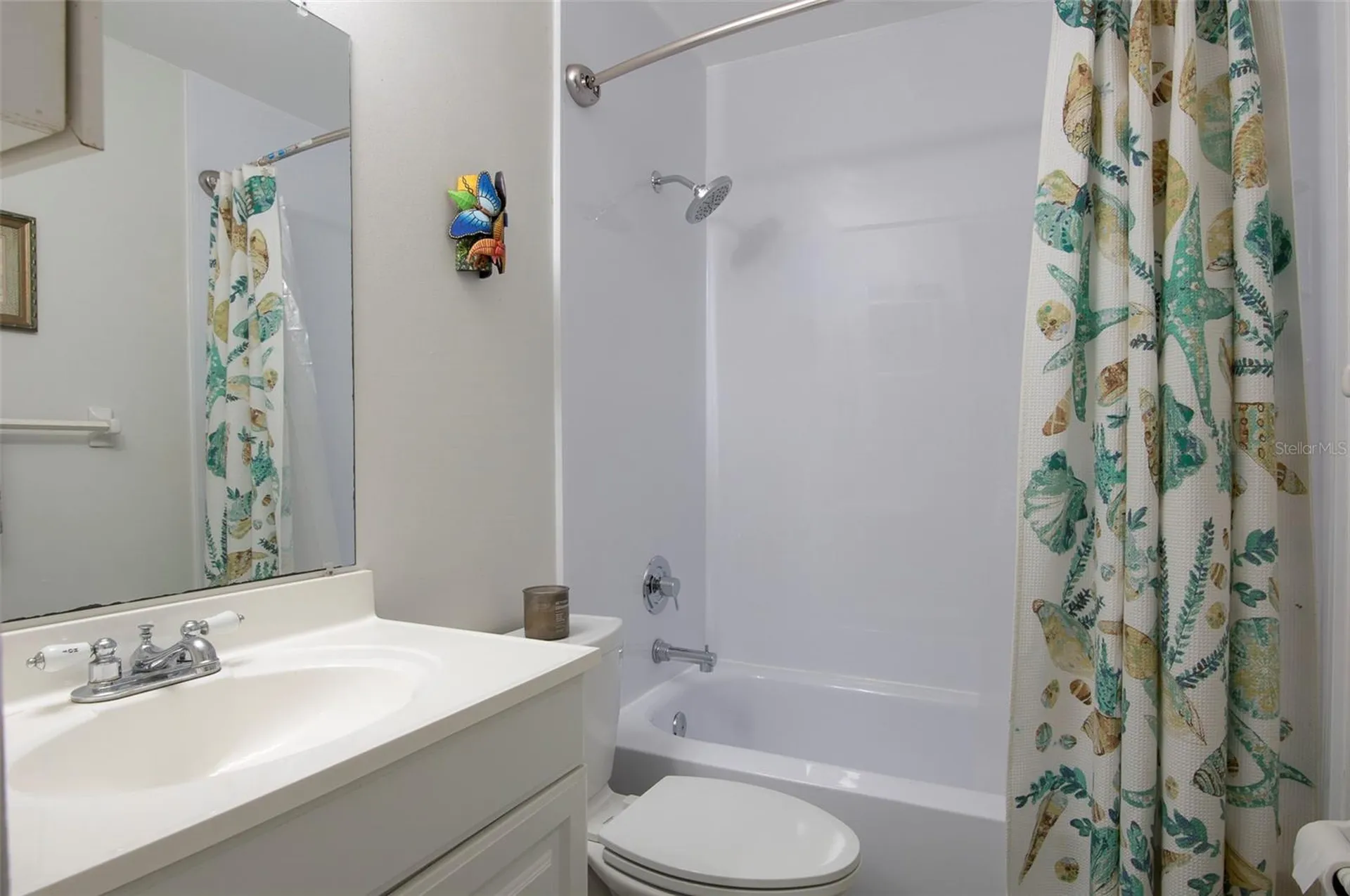 5206 Newton Avenue S Gulfport FL 33707