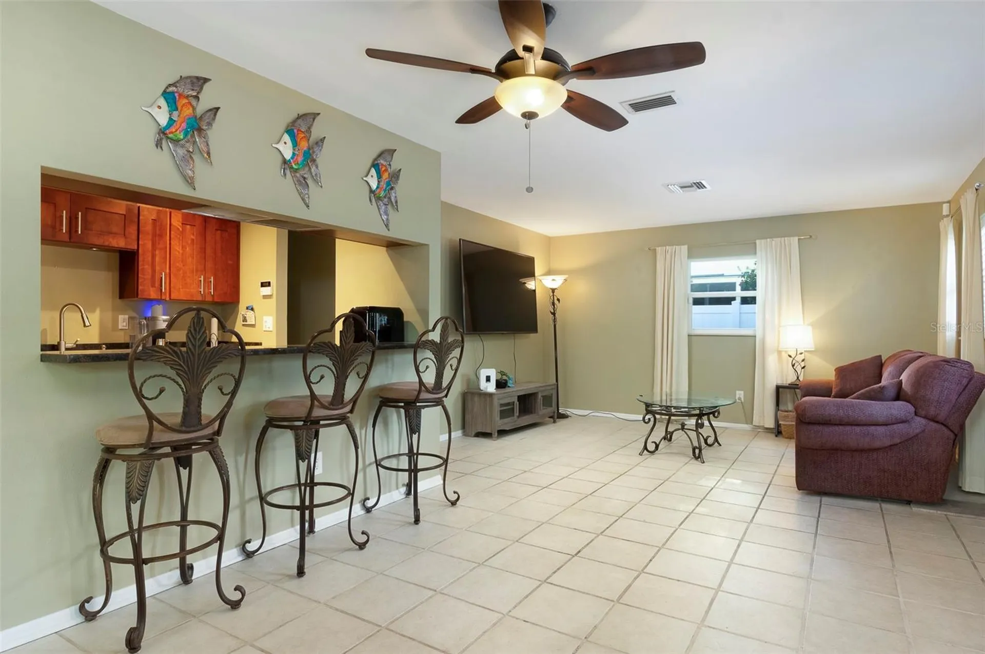 5206 Newton Avenue S Gulfport FL 33707