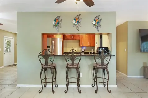 5206 Newton Avenue S Gulfport FL 33707