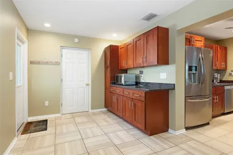 5206 Newton Avenue S Gulfport FL 33707