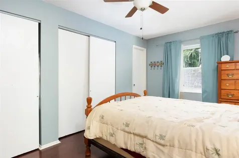 5206 Newton Avenue S Gulfport FL 33707