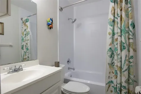 5206 Newton Avenue S Gulfport FL 33707