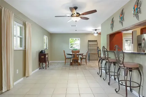 5206 Newton Avenue S Gulfport FL 33707