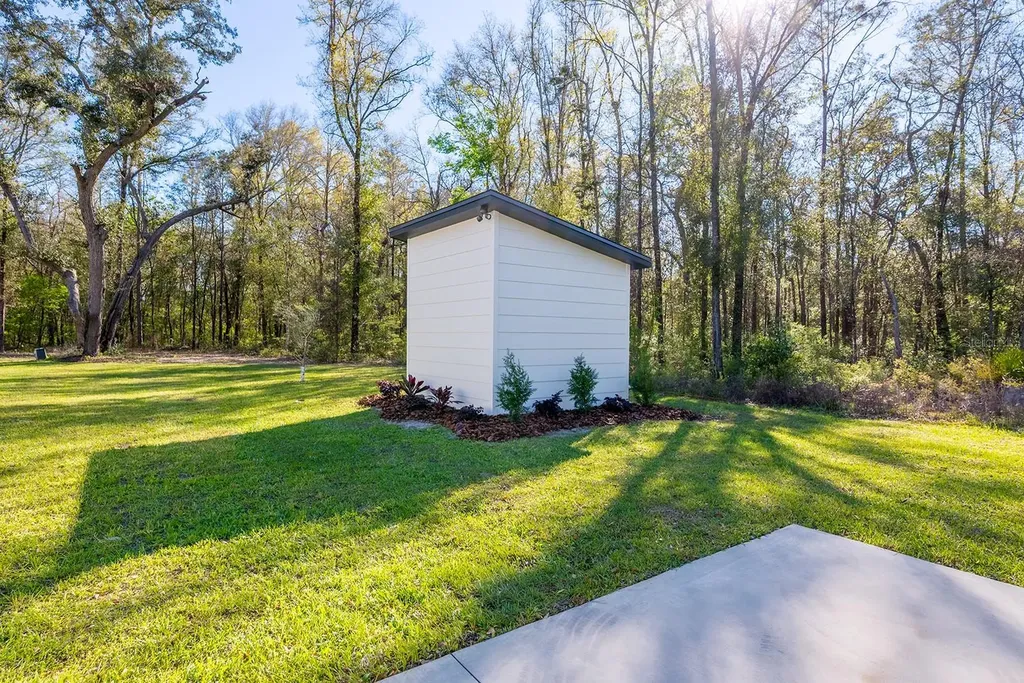 3821 NE County Road 138 High Springs FL 32643