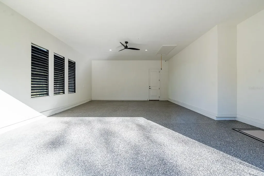 3821 NE County Road 138 High Springs FL 32643