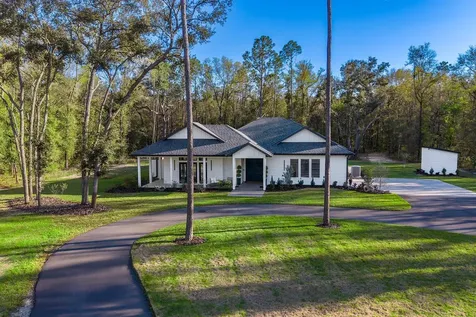 3821 NE County Road 138 High Springs FL 32643