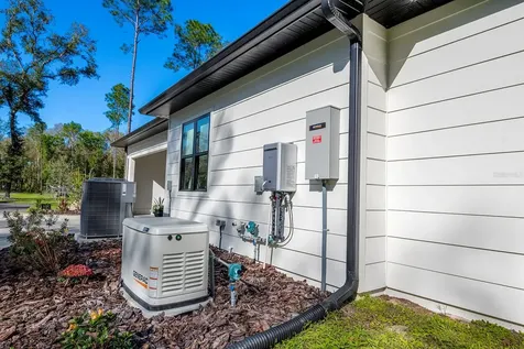 3821 NE County Road 138 High Springs FL 32643