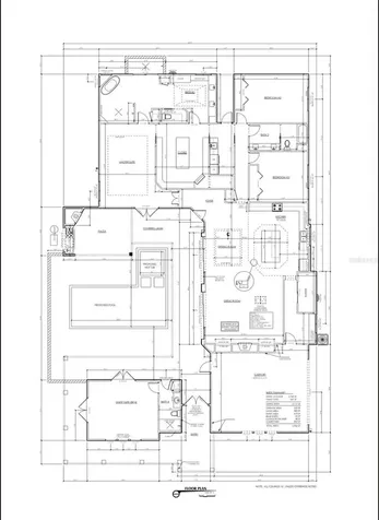 3821 NE County Road 138 High Springs FL 32643