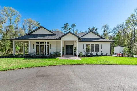 3821 NE County Road 138 High Springs FL 32643