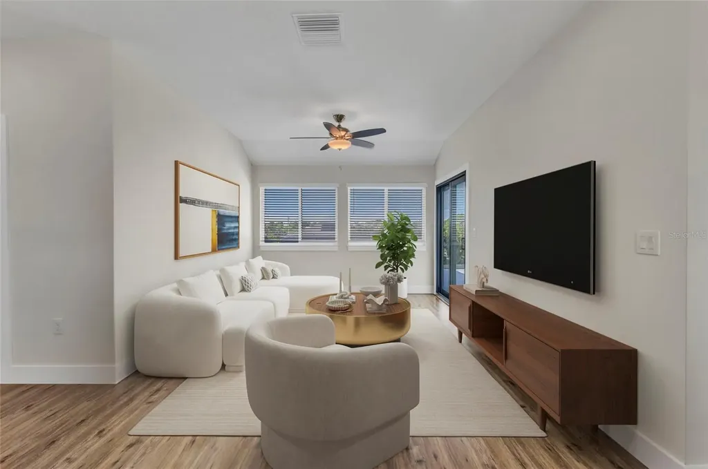 0997160030 Bolander Terrace North Port FL 34287