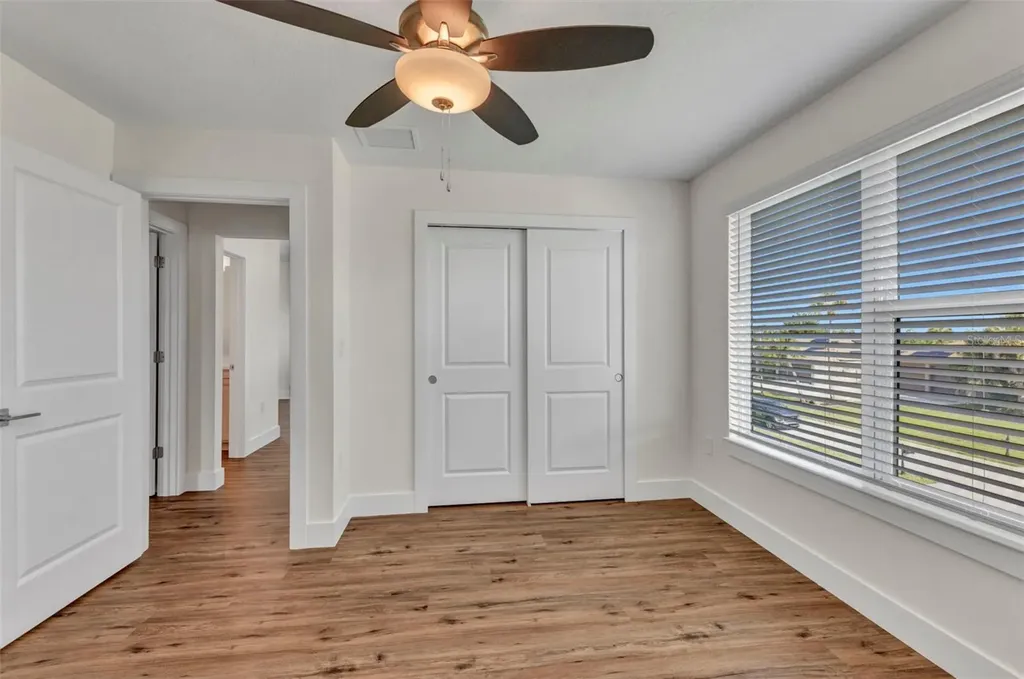 0997160030 Bolander Terrace North Port FL 34287
