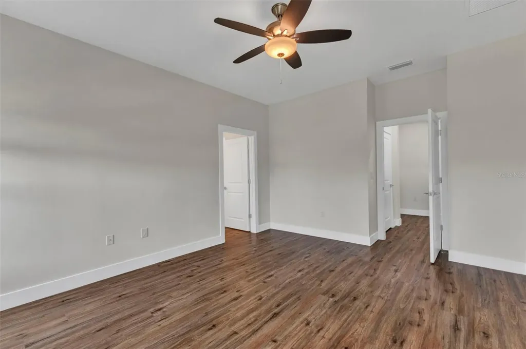 0997160030 Bolander Terrace North Port FL 34287