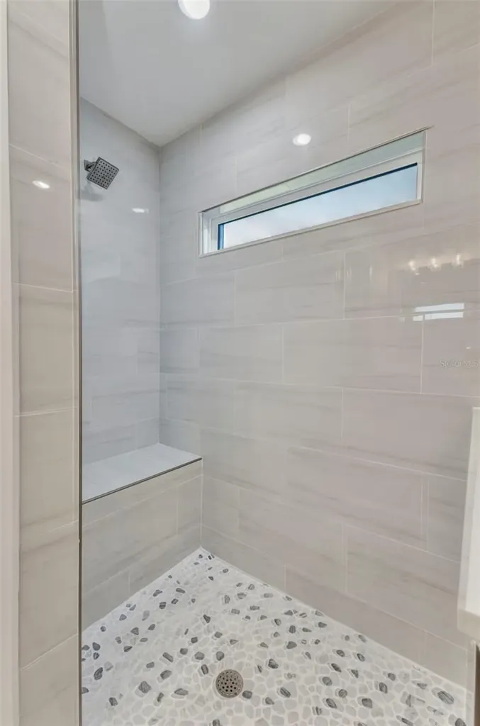 0997160030 Bolander Terrace North Port FL 34287