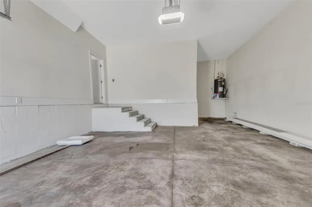 0997160030 Bolander Terrace North Port FL 34287