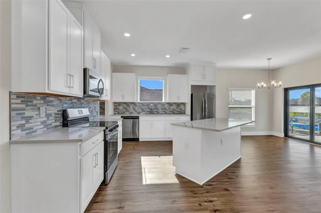 0997160030 Bolander Terrace North Port FL 34287