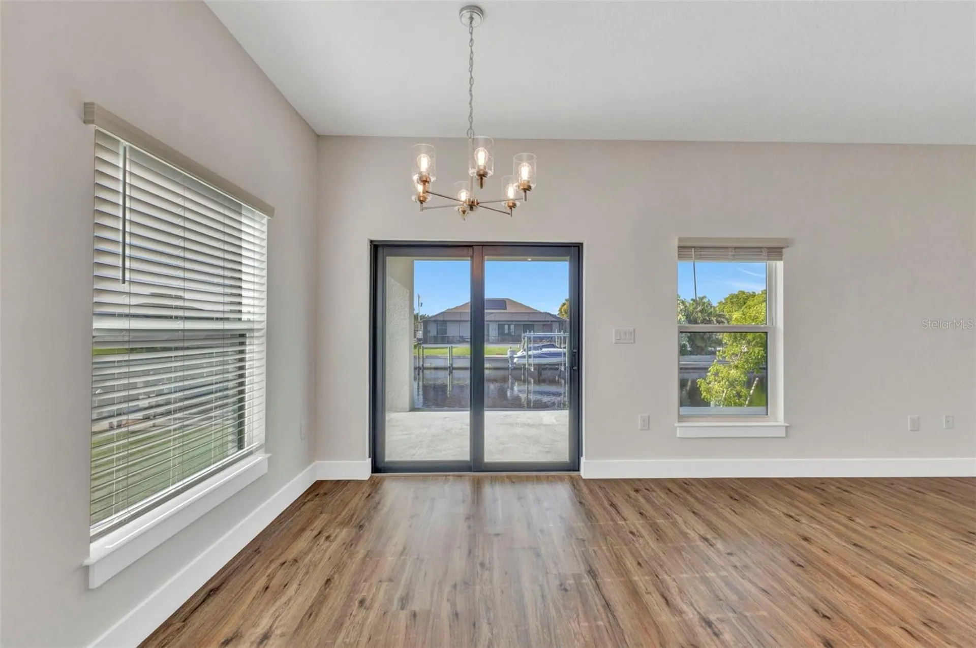 0997160030 Bolander Terrace North Port FL 34287