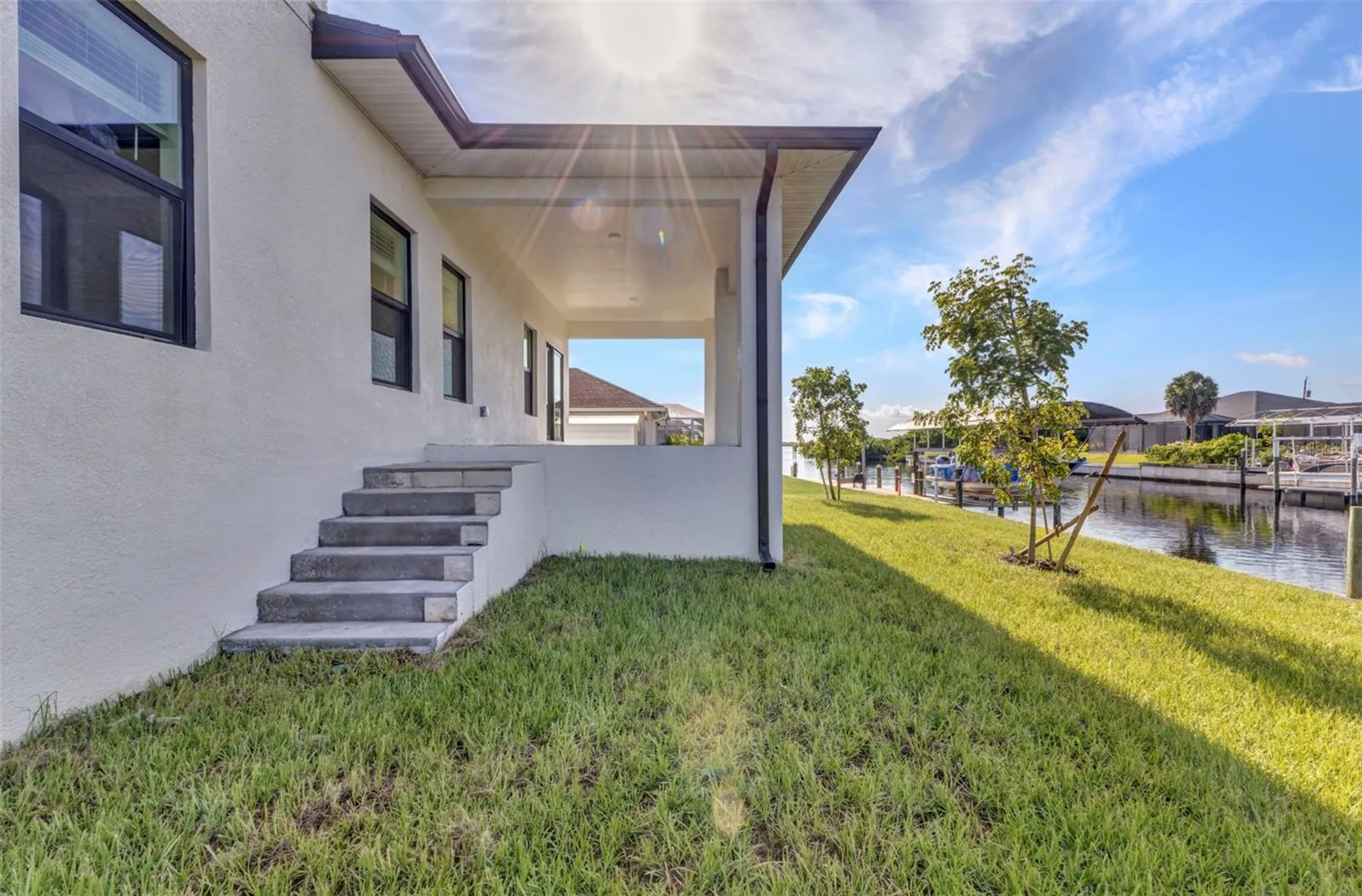 0997160030 Bolander Terrace North Port FL 34287