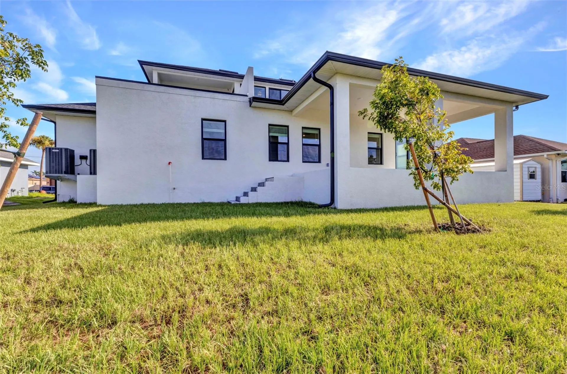 0997160030 Bolander Terrace North Port FL 34287