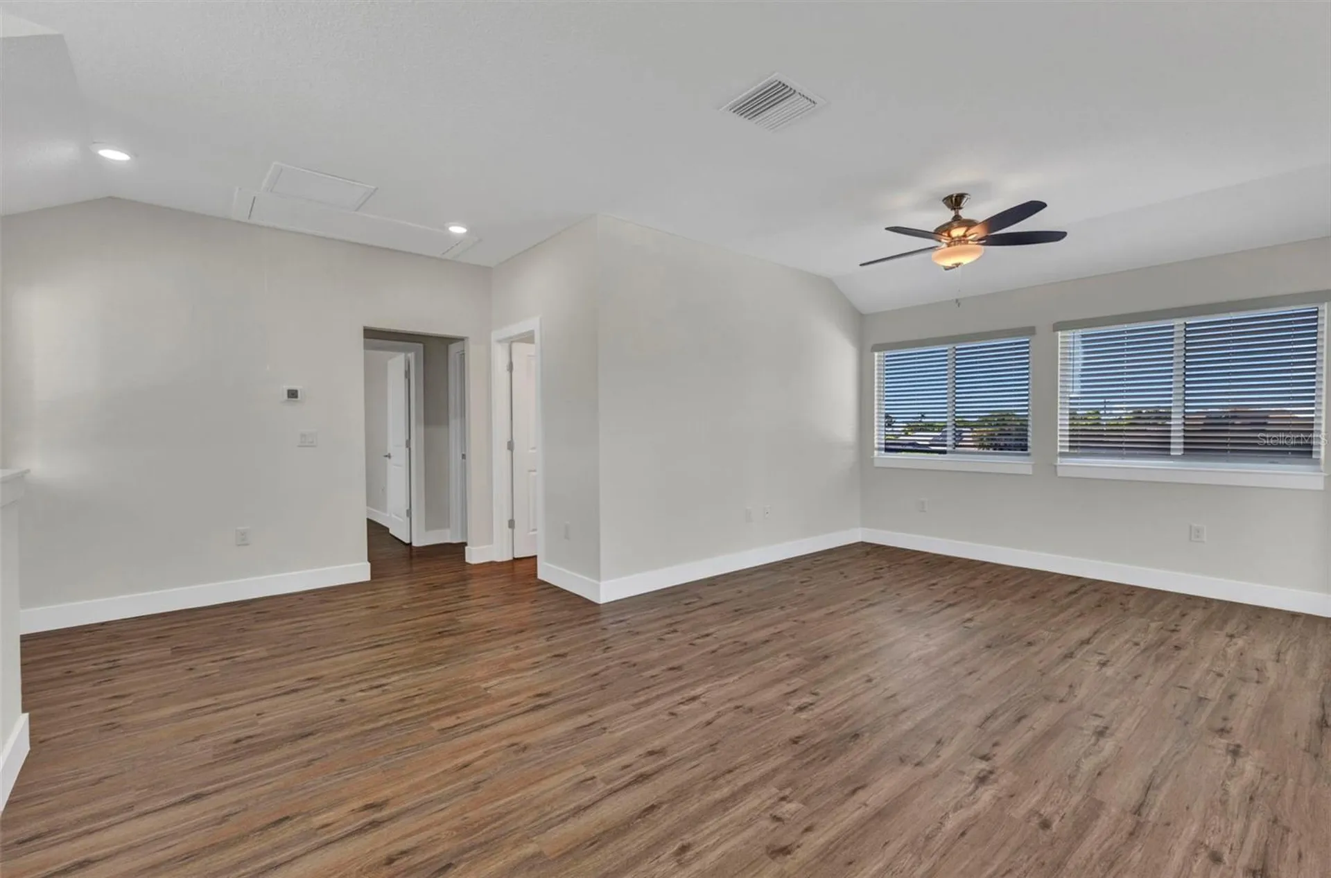 0997160030 Bolander Terrace North Port FL 34287