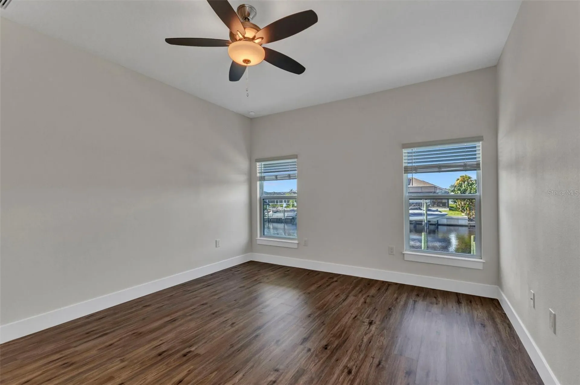 0997160030 Bolander Terrace North Port FL 34287