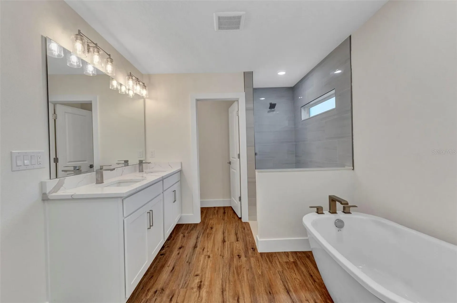 0997160030 Bolander Terrace North Port FL 34287