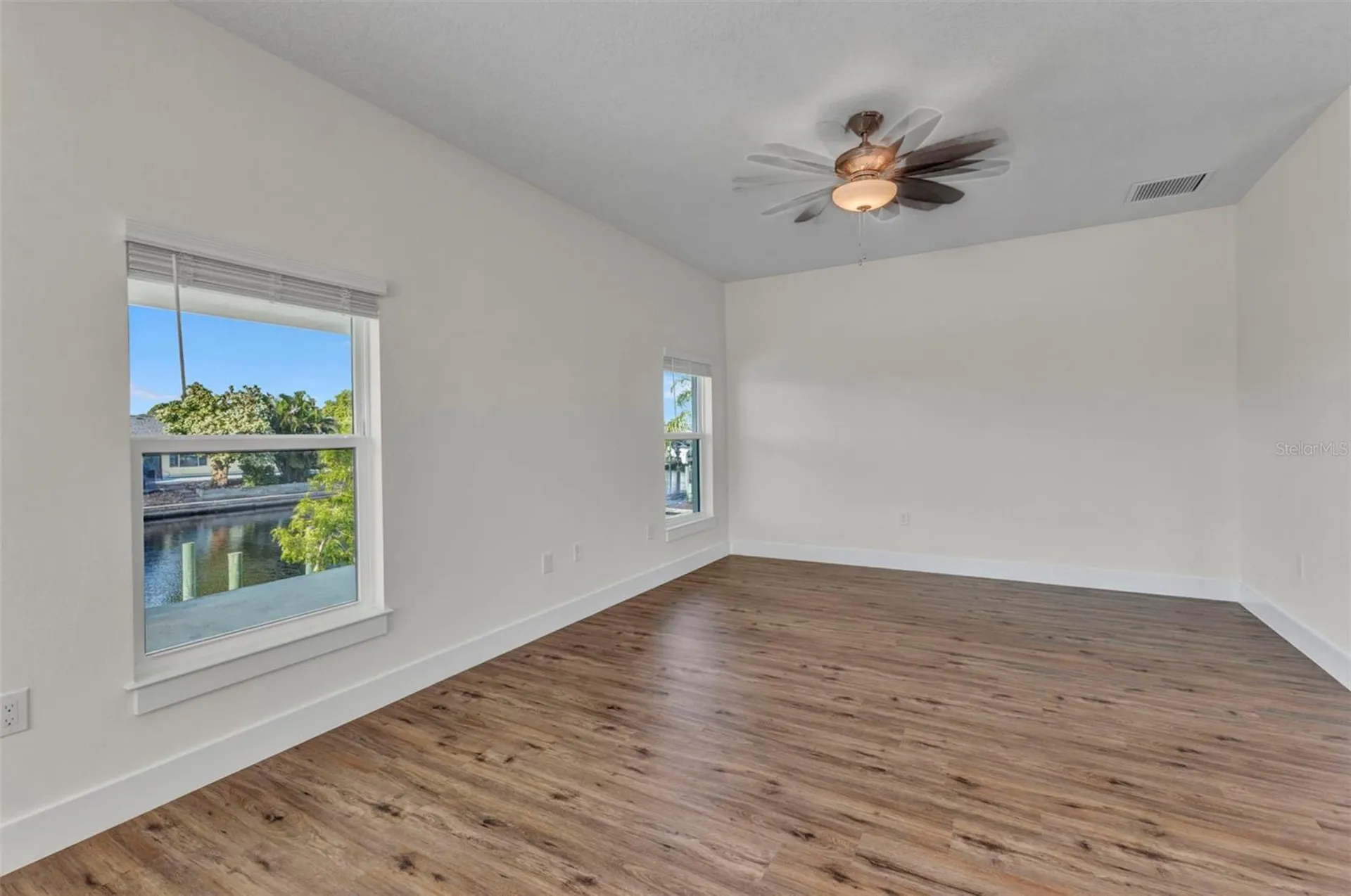 0997160030 Bolander Terrace North Port FL 34287